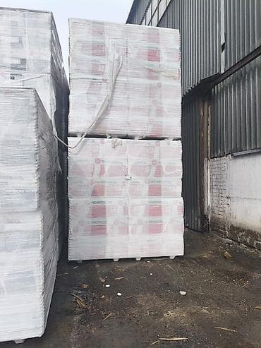 бу тумбы: Тумба для кухни, С мойкой, Напольная, ДСП — 6