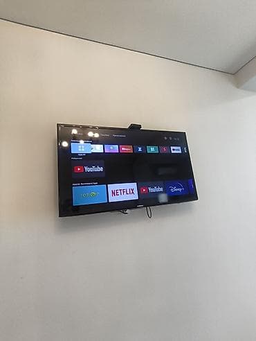 сколько стоит бишкек: 1 комната, Люкс, элитка, Площадь Ала-Тоо, Круглосуточное заселение — 3