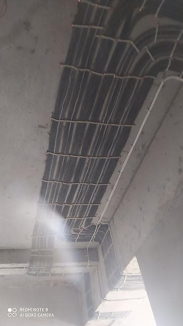 Очок: Электрик | Установка счетчиков, Установка стиральных машин, Демонтаж электроприборов Больше 6 лет опыта — 9