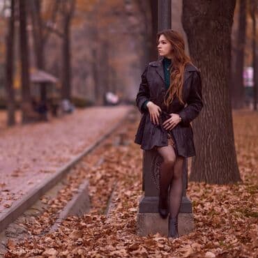 фото на документы: Фотосъёмка | С выездом | Фотосессия — 2