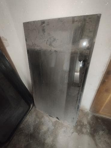 124 плафон: Панорамный окна на спринтера . размер ( 119.78 )3 шт. (145.78)1шт — 1