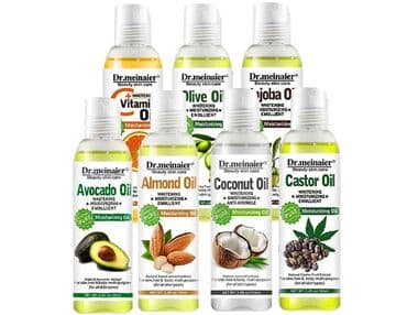 шампунь дисаар: ❄️ США 2 в 1 касторовое масло и женьшень прямые поставки — 3