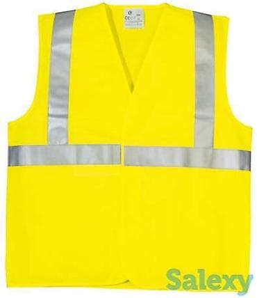 Детское платье at lalafo.kg Детское платье