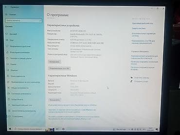 монитор самсунг 720n: Компьютер, ядер - 2, ОЗУ 4 ГБ, Для работы, учебы, Intel Pentium, HDD — 5
