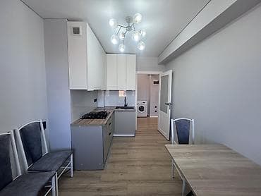 сниму квартиру без риэлтора: 1 комната, Собственник, Без подселения, С мебелью полностью — 6