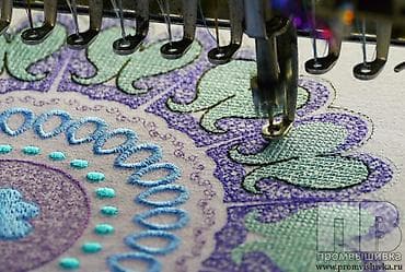 пиджак женская: Требуется девушка на машинную вышивку для работы в дневные 12 часовые — 1