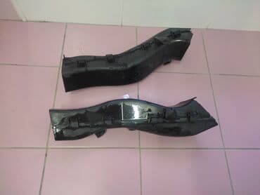 запчасти на рендж ровер бишкек: Оригинальные запчасти на БМВ Х5 BMW X5 1) Бачок омывателя БМВ X5. E70 — 16