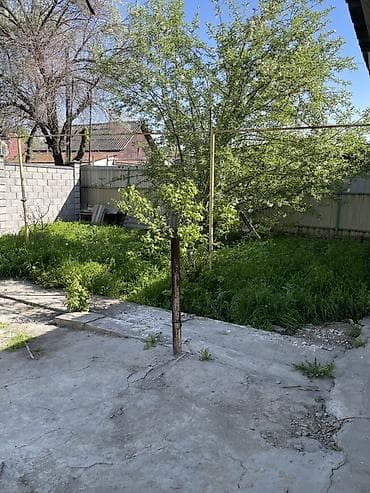 red centr: 3 соток, Для строительства — 6