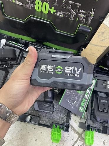 snap on: Новый, Самовывоз, Бесплатная доставка, Платная доставка — 4