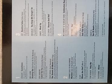 продажа cd дисков: Продам виниловые диски в очень хорошем состоянии. Всем привет, в сеть — 10