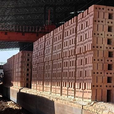 станок для лего кирпич: Кирпич сатылат самовывоз доставка договорная — 8