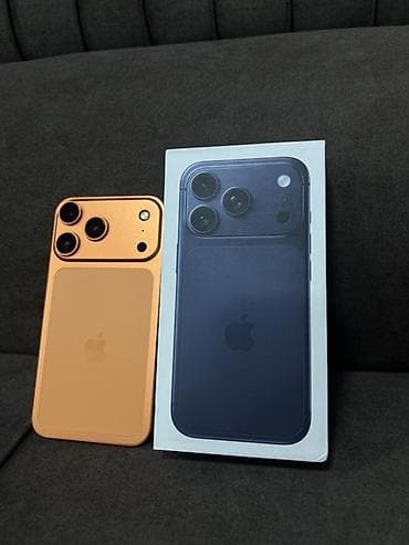 apple 11 pro max: IPhone Xr, Новый, 128 ГБ, Оранжевый, Коробка — 1