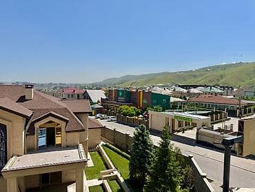 capital holding: 2 комнаты, 82 м², Элитка, 3 этаж, Готовая ПСО (под самоотделку) — 8