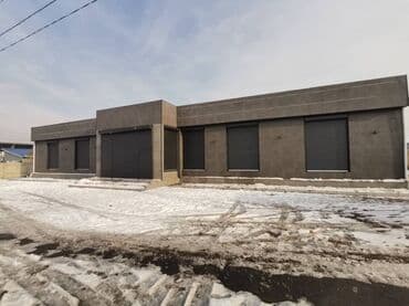 оборудование для производства пластиковых окон в бишкеке: Дверь: Установка — 15