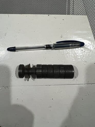 тиски слесарные ссср: Дверные электромеханические замки — 2