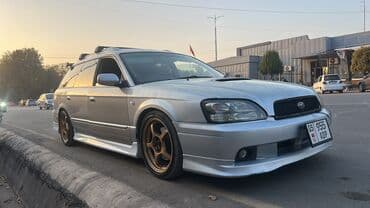 дэу нексия диски на 14 размер: Диски R 17 RAYS, Комплект, отверстий - 5, Б/у — 2