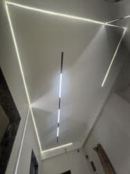 букет с мандарином: Монтаж перегородок, Монтаж арок, Монтаж откосов Больше 6 лет опыта — 36