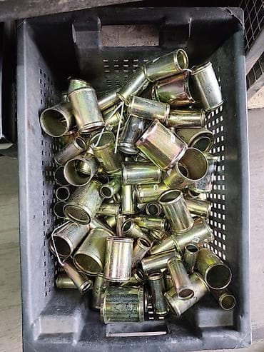 кузгу кийимдер: Патрубка 2026 г., Жаңы, Оригинал — 8