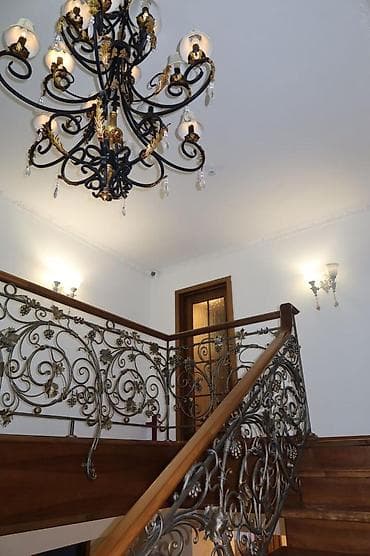 🏡 СДАЁТСЯ ЭКСКЛЮЗИВНАЯ КВАРТИРА В ЦЕНТРЕ БИШКЕКА 📍 Раззакова 33/1 — at lalafo.kg 🏡 СДАЁТСЯ ЭКСКЛЮЗИВНАЯ КВАРТИРА В ЦЕНТРЕ БИШКЕКА 📍 Раззакова 33/1 —