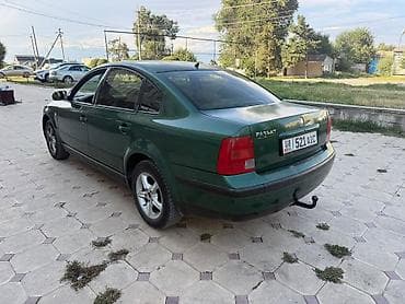 карбюратор опель кадет: Volkswagen Passat: 1999 г., 1.8 л, Механика, Бензин, Седан — 5