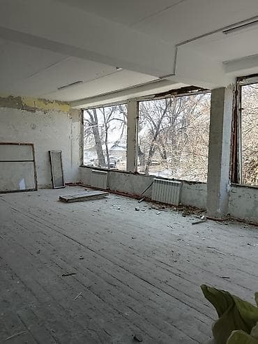 Аренда коммерческой недвижимости: Здание, 9 м² — 4