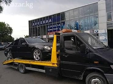 a 70: С лебедкой — 1