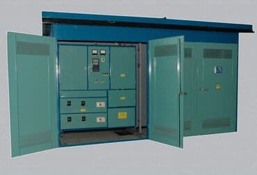 стол транформер: Электромонтажные услуги Продажа Трансформаторов всех мощностей от — 23