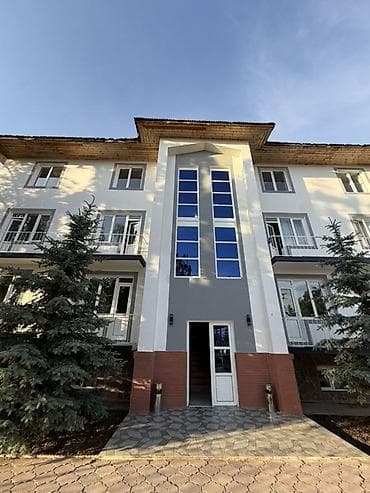 real sight: Барсхан Guest House — уютный гостевой дом с номерами в с. Бостери (ул — 9