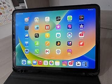 iphone 11 цена бишкек бу: Планшет, Apple, эс тутум 128 ГБ, 11" - 12", 4G (LTE), Колдонулган, Классикалык түсү - Күмүш — 2
