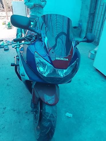 мотор нужно делать: Мото-мастерская: ремонт и обслуживание - Диагностика и ремонт ДВС — 2