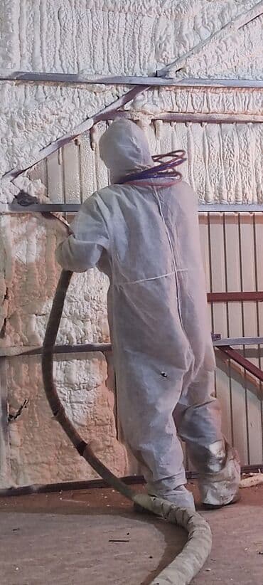 утепление домов фасадов: Утепление крыши, Утепление потолоков | Утепление дома, Утепление цеха, Утепление завода | Керамзит, Пенополиуретан, Penoplex Больше 6 лет опыта — 8