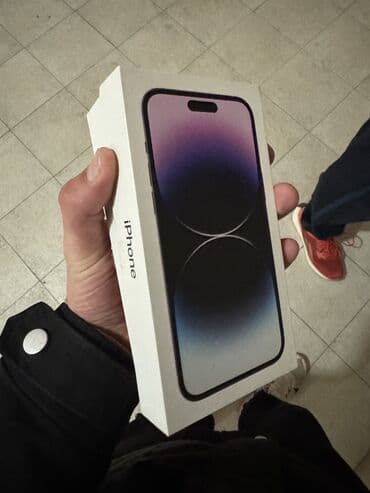 айфон 15 про макс сколько стоит в бишкеке: IPhone 14 Pro Max, 256 ГБ, Deep Purple, Зарядное устройство, Коробка, Защитное стекло, 84 % — 4