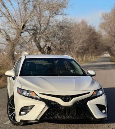 какая машина подойдет для яндекс такси бишкек: Автопрокат, прокат авто, аренда авто, аренда без водителя, авто — 1