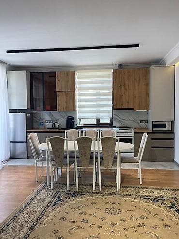 аренда комната ак ордо: Коттедж, Центр отдыха | Palm Beach, Чок-Тал, Балдар аянтчасы, Унаа токтотуучу жай, унаа туруучу жай, Коргоодогу аймак — 5