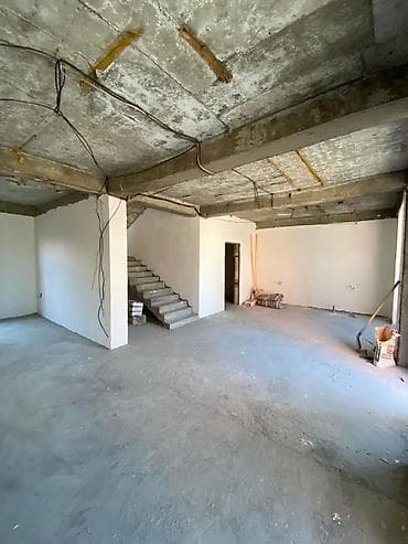 марозильник: СРОЧНО ‼️ Коммерческое помещение на первой линии — Рядом 1000 — 2