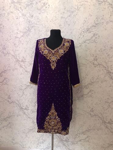 брендовые вещи оригинал: Балдар көйнөгү, Жаңы — 3