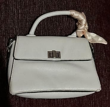 Сумкалар: Продаю Сумки! Разного вида (листайте карусель). Новые и б/у. Без — 6