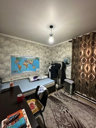 купить дом в новопавловке бишкек: Үй, 200 кв. м, 7 бөлмө, Кыймылсыз мүлк агенттиги — 7