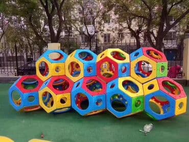 памперсы оптом со склада: Все для детского сада с Китая по оптовым ценам прямо из завода Все — 21