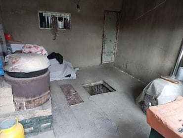 4: 🏙️ Продаётся: дом (4 комнаты) — 92 м² (участок 4 сотки) 📍 Локация: ж/м — 4