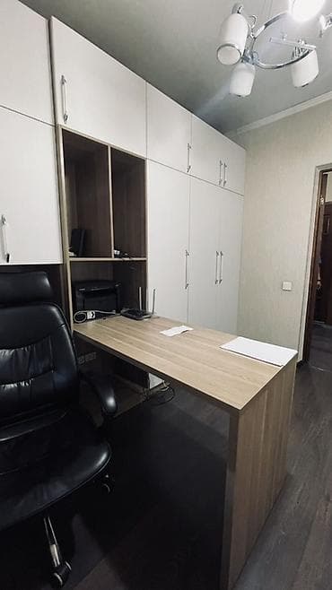 170000: СРОЧНО 🚨 Продается частный дом, 📍 Адрес: Первомайский район 📐 — 6