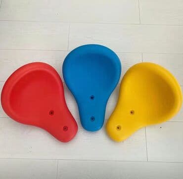 качеля для дома цена: Сидение для качели. новые. количество на заказ — 1