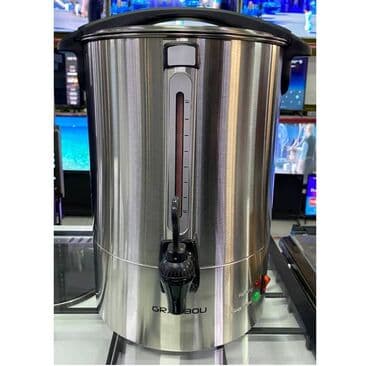 самовар продаю: Самовар, Новый — 3