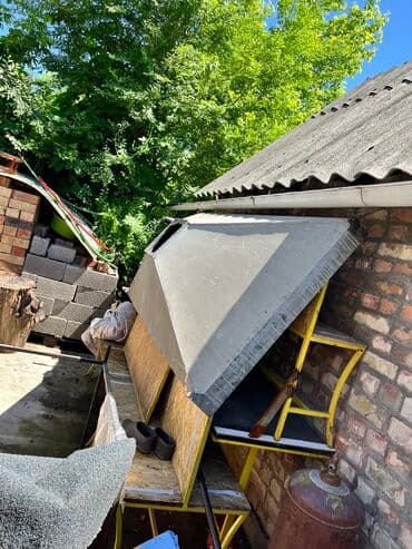 эт станок: Оборудовании для Фастфуд 🌭! — 7