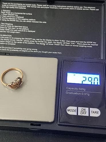 сколько стоит кольцо золотое: Золотое кольцо с комбинированным узлом 585 пр.Россия 18 разм. - — 2