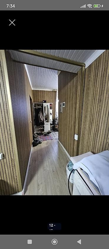 линейная: 🔥🔥🔥Срочная цена ‼️Понижение с 80000$ на 74000$ Продаю дом 95 м² в — 2