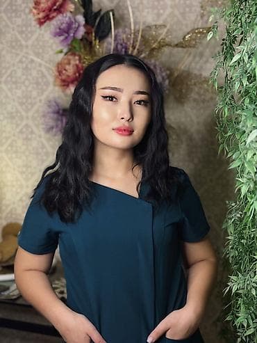 Массаж | Лечебный массаж | Остеохондроз, Межпозвоночная грыжа, Протрузия | Консультация