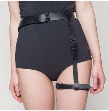 свадебные платья оптом из турции цена: Гартеры на ногу, ручная работа на заказ! Оптом и в розницу — 11