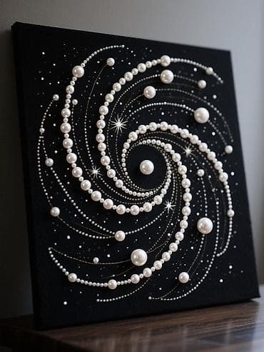 декор стен: Объёмные настенные панно и барельефы ручной работы На заказ, - — 9