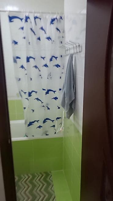 куплю дом сокулуке: 2 комнаты, Собственник, С мебелью полностью — 2